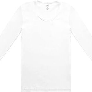 j. jill long sleeve t-shirt